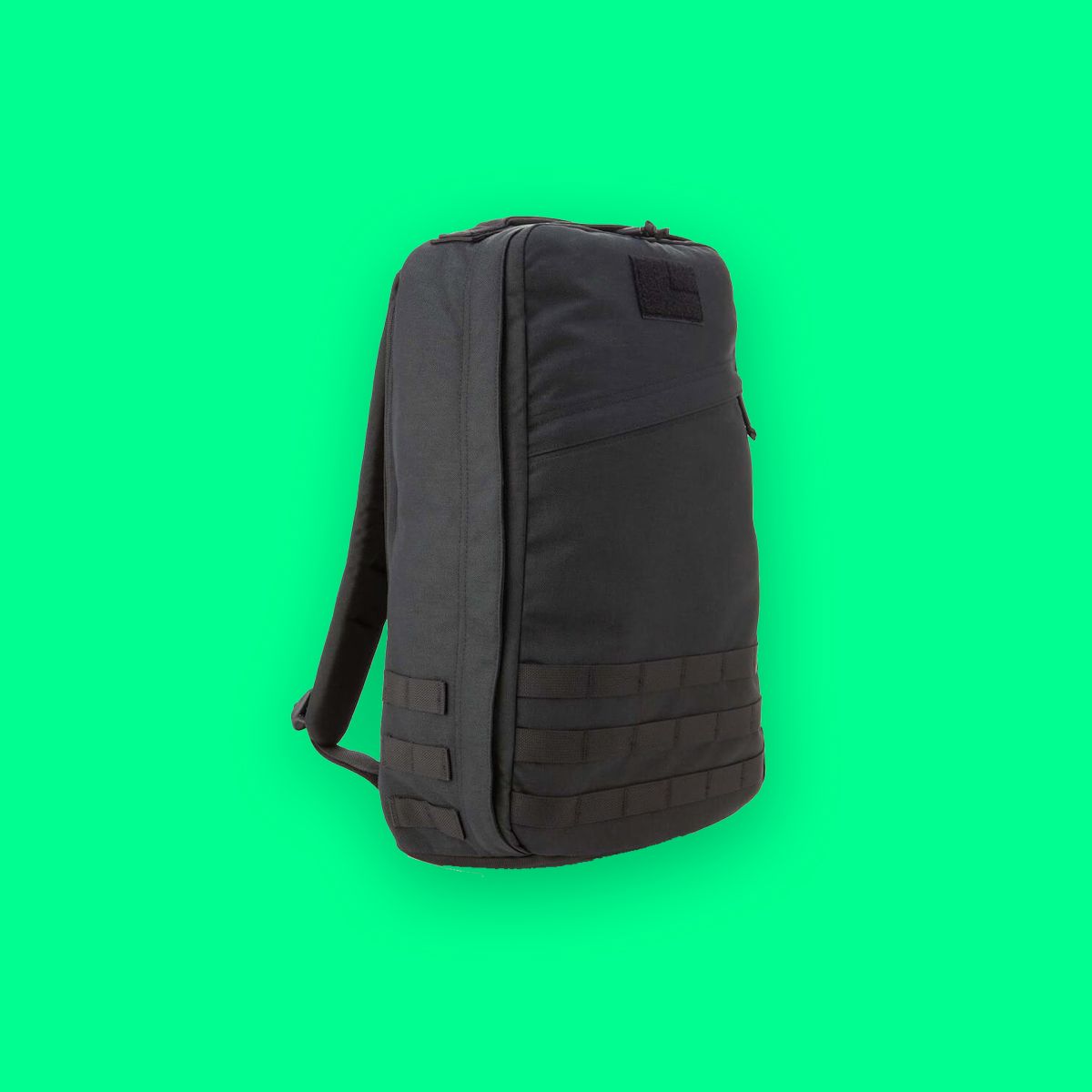 GoRuck GR1 26L