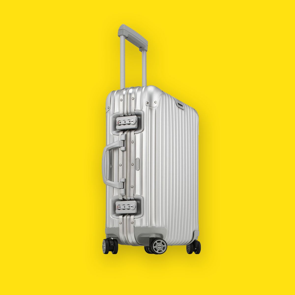 Rimowa Topas 31L