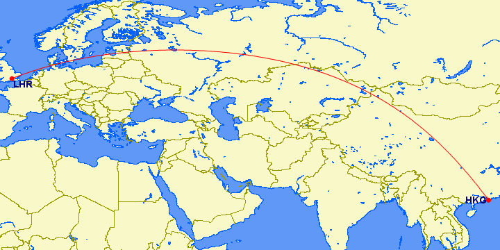 hkg-lhr