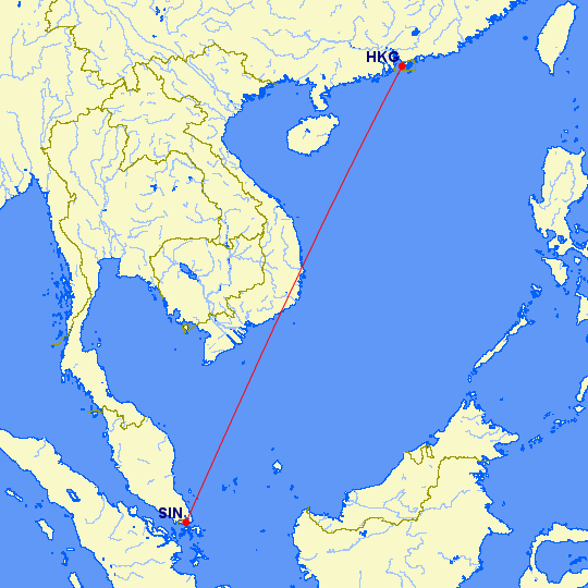 sin-hkg